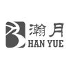 Hebei Hanyue Textiles Manufacturing Limited logo