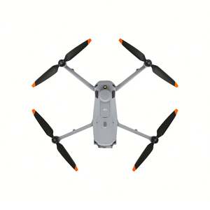 Dron Matrice 4E 4T Combo de Alta Gama con Control Remoto, para Uso Profesional y Recreativo, Gran Venta - Product Image 4