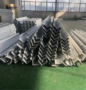 Станок для профилирования угловых стоек морских контейнеров - Product Image 5