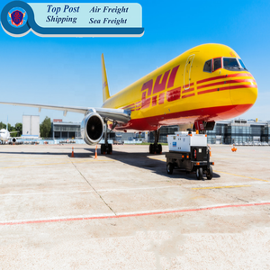 Ca Gezondheid Apparaten Express Dhl Massager Moxa Box Fda Pre Inklaring <span class=keywords><strong>Toronto</strong></span> 99 Douane Pass Rate - Product Image 2