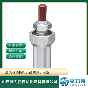 เกรย์ฮิลล์ ลิมิตสวิตช์ 39-101 ปุ่มกดควบคุมอุตสาหกรรม อะไหล่ ผลิตในอเมริกา - Product Image 5