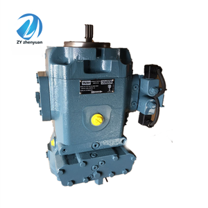 Pompe hydraulique P7DS3 P7DS P7DS3R1A9A2B00 053-06072-0 023-88567-0 002764-029 et Machines de forage rotatives à pales Embraer - Product Image 6