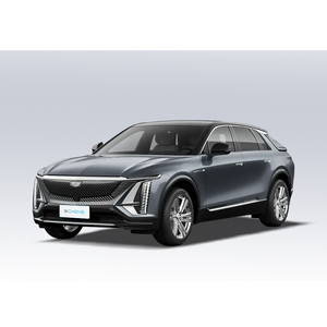 2025 nouveau Cadi-llac IQ meilleure voiture électrique Cadill-Ac voiture 4WD voiture électrique pas cher <span class=keywords><strong>USA</strong></span> New Energy véhicule pour la vente en gros - Product Image 1