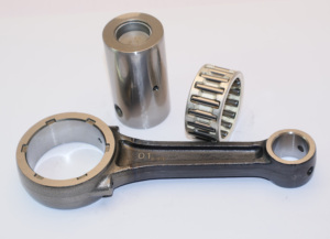 Bán nóng kết nối <span class=keywords><strong>rod</strong></span> cho <span class=keywords><strong>bajaj</strong></span> re 205cc/225cc aa101499 Tuk tuk ba bánh phụ tùng ba bánh - Product Image 5