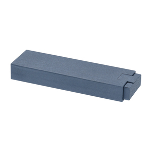 <b>Set</b> <b>Writing</b> Limited Edition M722141134 - Product Image 3