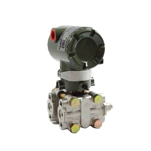 โยโกกาว่า EJA110A-EMS4B-82DB/T12 EJA110A ดิฟเฟอเรนเชียล - Product Image 3