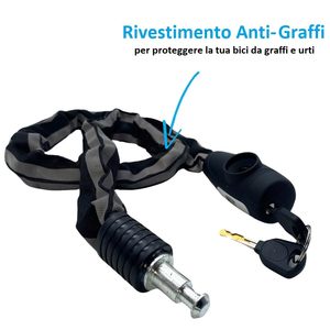 Umidificatori per radiatori in plastica bianca con accenti colorati, evaporatori d'acqua con ganci integrati, set da 6 - Product Image 3