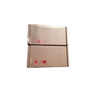 1 Pieza NUEVA BRC30UO BRC30UO - Product Image 1