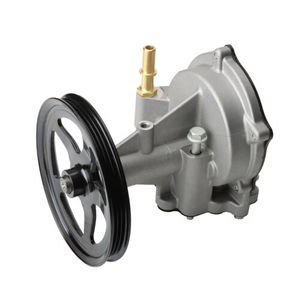 Bomba de vacío 12660004 12659655 para Chevy Silverado GMC <span class=keywords><strong>Sierra</strong></span> 2014 Tahoe Yukon 2020-1500 - Product Image 4