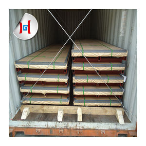 Fogli di acciaio inossidabile Aisi 304L 2B 6 piedi X 6 piedi 0.6mm-10mm di spessore ASTM Inox materiale 201 <span class=keywords><strong>4B</strong></span> N690CO Sus304 6mm 2mm 4mm 2mm piastra - Product Image 3