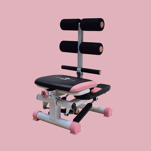 Equipo de Fitness Multifuncional de Último Diseño <span class=keywords><strong>para</strong></span> el Hogar, Caminadora, Bicicleta Elíptica, Bicicleta - Product Image 5