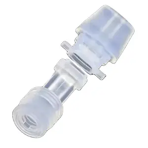 OEM Rubber Manufacturing Water Valve Silicone Suction Nozzle Mold & Suction Nozzle For Bottle Spain