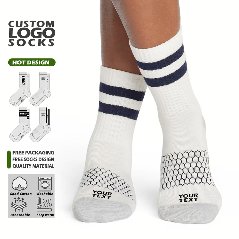 Men s Women s Compression Sport