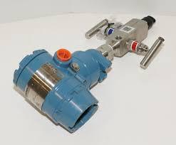 Rosemounte 2151N -Qualified Compact and Reliable Solution for Safety-Critical Applications - Product Image 6