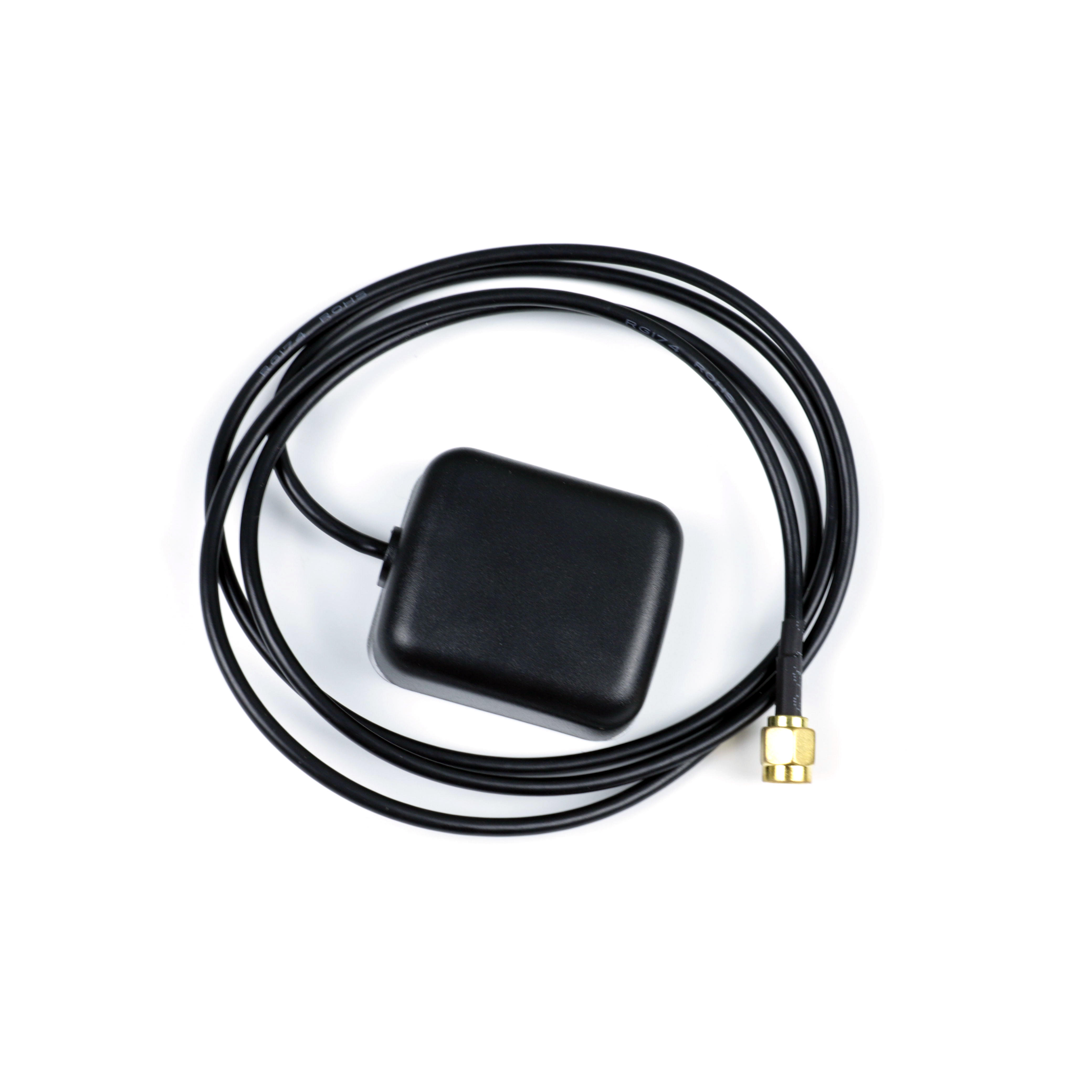 Android Gps Usb Tablet GPS Gsm Antenna Combinata, Barca Antenna