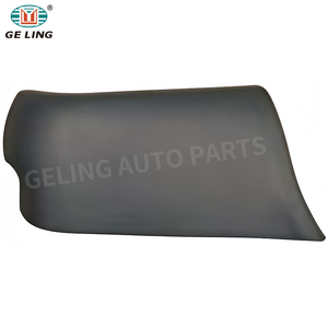 Piezas de automóviles, accesorios para carrocería, guardabarros de parachoques de esquina trasera <span class=keywords><strong>grande</strong></span> para <span class=keywords><strong>Ford</strong></span> <span class=keywords><strong>Transit</strong></span> VAN - Product Image 1