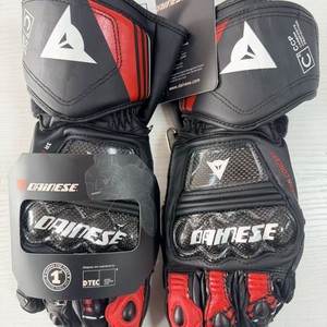 <span class=keywords><strong>Gants</strong></span> de <span class=keywords><strong>moto</strong></span> en <span class=keywords><strong>cuir</strong></span> et fibre de carbone pour hommes, quatre saisons, respirants, compatibles écran tactile, résistants aux chutes et à l'usure, tout-terrain - Product Image 3