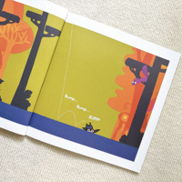 Impression de livres personnalisée de haute qualité en usine avec papier fantaisie, papier offset et gaufrage, services d'impression de livres brochés à couverture souple