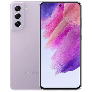 <span class=keywords><strong>S21</strong></span> FE S21FE 5G G990E G990B 6.4 นิ้ว รุ่นทั่วโลก ความจุ 128 GB แรม 6GB Exynos NFC โทรศัพท์มือถือของแท้ - Product Image 3