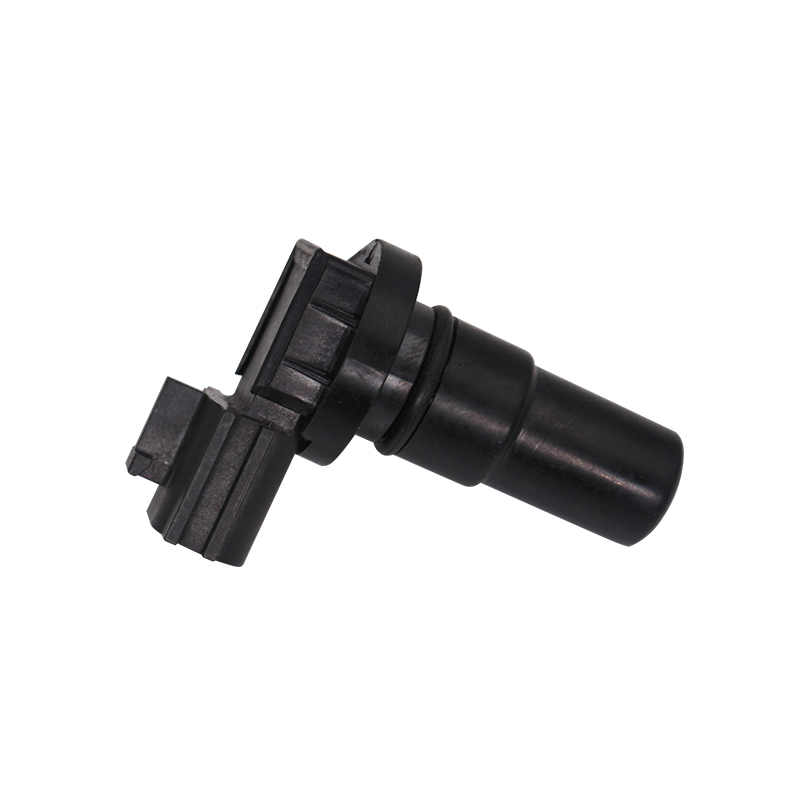 sinページ DSC_4435.png?resize=247,296&ssl=1