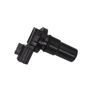 Sensor de velocidad de transmisión para Nissan Cube Versa Sentra Maxima <span class=keywords><strong>31935</strong></span>-<span class=keywords><strong>8E006</strong></span> 319358E006 917611 917-611 319358E002 319358E004 - Product Image 1