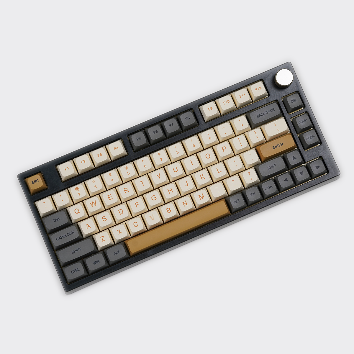 Black-brass plate-EN