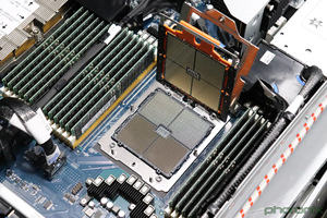 OFERTA ESPECIAL: Procesador de Servidor de 5ª Generación 9175F, 16 Núcleos, 5.0GHz, Socket SP5, T-urin, para Computación de Alta Velocidad, Listo para Enviar, 9175 - Product Image 2