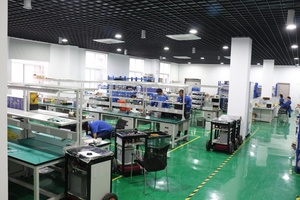 XHZK901 Hochpräziser automatischer elektrischer Groß<span class=keywords><strong>generator</strong></span>-<span class=keywords><strong>Rotor</strong></span>-Wechselstrom-Impedanz <span class=keywords><strong>tester</strong></span> - Product Image 3