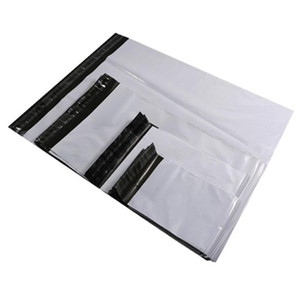 Túi Vận Chuyển Phong Bì Bưu Phẩm Tùy Chỉnh Cho Quần Áo Túi Vận Chuyển Đóng Gói Kinh Doanh Nhỏ Túi Đóng Gói Chuyển Phát Nhanh - Product Image 2