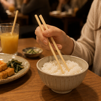 Emballage alimentaire biodégradable de haute qualité, faible humidité, prix bas, livraison rapide pour les restaurants