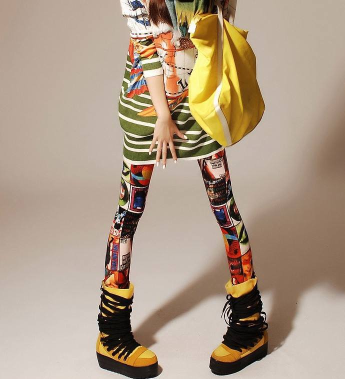 ผนังภาพ3013