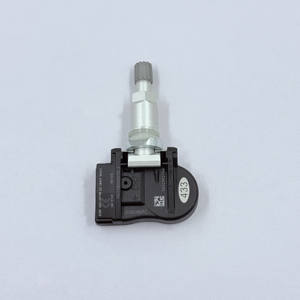 Capteur de pression des pneus TPMS de voiture OEM 56029527AA nouvel état avec 1 an de garantie compatible avec Jeep <span class=keywords><strong>Dogde</strong></span> Chrysler - Product Image 1