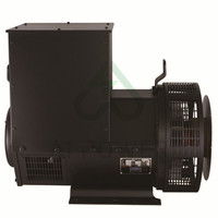 Meilleur Prix Alternateur Brushless Triphasé AC 20kW 24kW 30kW 50kW 220V 380V 400V 100% Cuivre, à Vendre