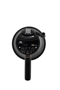 Ngoài trời cầm tay khuếch đại/bóng đá/huấn luyện viên/scaring Hoang Dã lợn/khóc ra/hướng dẫn du lịch/trạm hướng dẫn/trung tâm mua sắm khuyến mãi - Product Image 6