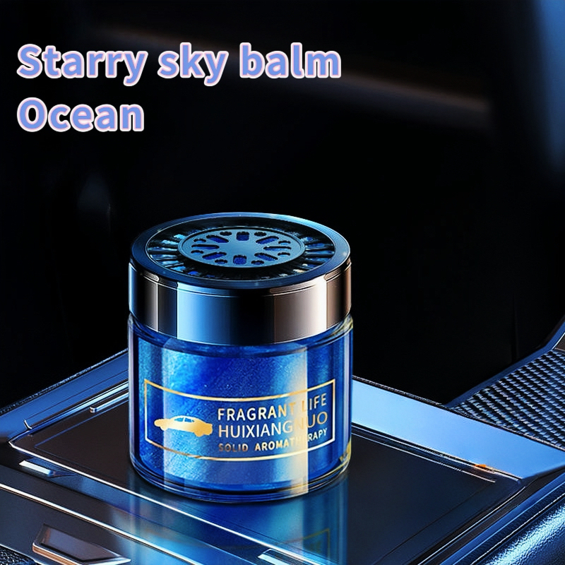 Oceano