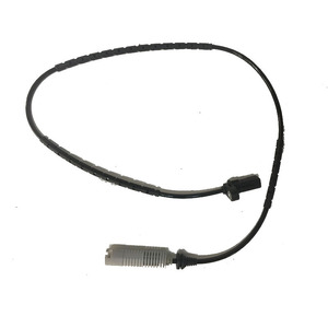 Bmw <b>Abs</b> Sensor Cw 5966 34526762466 For Replace Repair Standard Measurement Range New Part - Product Image 1