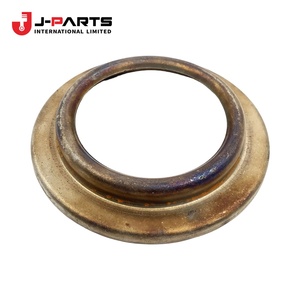 Retenedor Subconjunto, Resorte para Toyota Hilux LN106 1988-1997 OE 41388-35020 4138835020 - Product Image 2