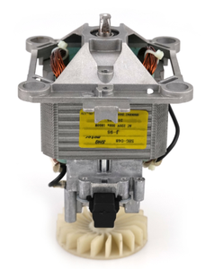 Moteur électrique universel AC, moteur d'<span class=keywords><strong>aspirateur</strong></span>, moteur électrique AC <span class=keywords><strong>1000</strong></span> <span class=keywords><strong>watts</strong></span> pour <span class=keywords><strong>aspirateur</strong></span> - Product Image 4