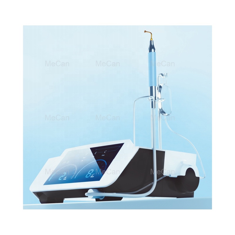 New Ultrasonic Piezo Bone Scalpel Dental