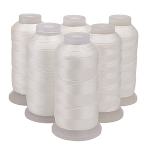 1000METER 40WT 50PCS SIMMHREAD <span class=keywords><strong>ZIRI</strong></span> MACHINE STICK GEWINDE - Product Image 2