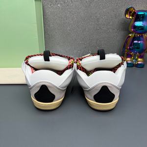 Luxurious Women's Classic Sports <b>Shoes</b> Top Designer Casual Comfortable Breathable <b>Waterproof</b> Evergreen High Quality - Product Image 6