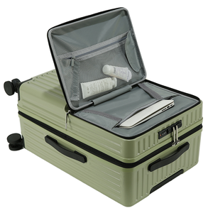 特注荷物セットスーツケースハイエンドライト旅行旅行荷物セール旅行スーツケースセール - Product Image 4