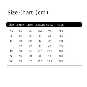 T-Shirt Unisex 100% Cotone per Uso Quotidiano, 180 Gsm, Qualità <span class=keywords><strong>Basic</strong></span>, Collo Tondo, Tessuto Pettinato, Colore Bianco - Product Image 2