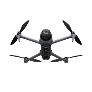 DJ Mavic 4 Pro d'occasion, drone industriel pour cartographie, Zenmatal 4E, inspection de puissance à distance, en plastique - Product Image 4