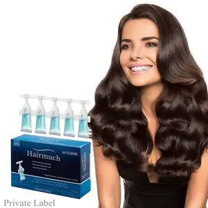 Loción de crecimiento del cabello, producto de moda, esencia para detener la pérdida de cabello, gran oferta, nuevo