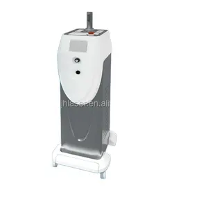 Thiết bị trị liệu bằng laser y tế