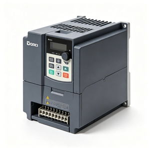 Nouveau module d'entrée PLC MicroLogix 1400 Series 1762-<span class=keywords><strong>IQ8</strong></span> 1762 d'origine en stock - Product Image 3