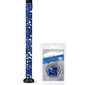 Bat Grip Tape per <span class=keywords><strong>Baseball</strong></span> 0.5MM Bat Tape sostituzione per <span class=keywords><strong>Old</strong></span> <span class=keywords><strong>Baseball</strong></span> bat Grip - Product Image 5