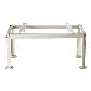 <span class=keywords><strong>Support</strong></span> de climatisation extérieur mini-split robuste à monter soi-même, <span class=keywords><strong>support</strong></span> <span class=keywords><strong>au</strong></span> <span class=keywords><strong>sol</strong></span> pour climatisation - Product Image 1