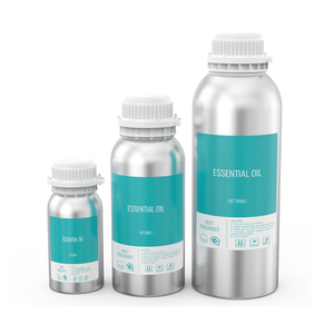 Bán buôn 100ml 500ml Hilton loạt khách sạn khuếch tán hương thơm Refill tinh dầu hương thơm lâu dài số lượng lớn dầu thơm - Product Image 3